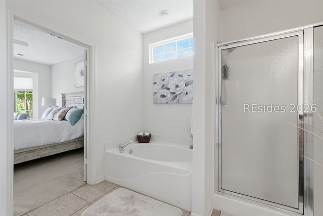 470 Colonel Thomas Heyward Rd, Bluffton, SC 29909