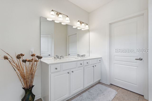 470 Colonel Thomas Heyward Rd, Bluffton, SC 29909