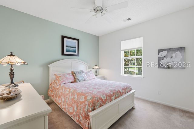 470 Colonel Thomas Heyward Rd, Bluffton, SC 29909