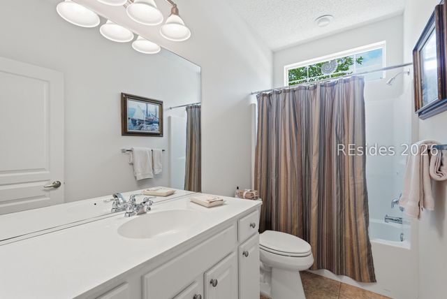 470 Colonel Thomas Heyward Rd, Bluffton, SC 29909