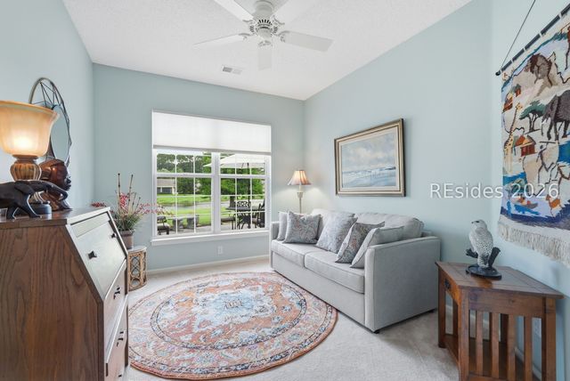 470 Colonel Thomas Heyward Rd, Bluffton, SC 29909