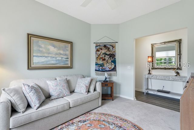 470 Colonel Thomas Heyward Rd, Bluffton, SC 29909