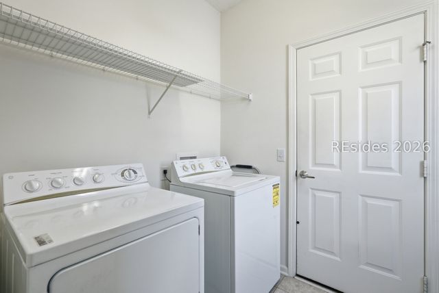 470 Colonel Thomas Heyward Rd, Bluffton, SC 29909