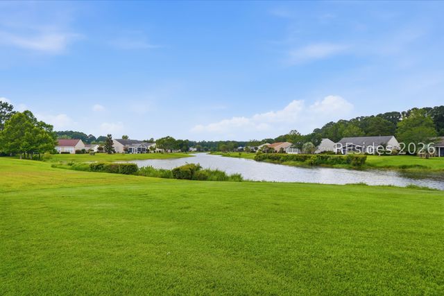 470 Colonel Thomas Heyward Rd, Bluffton, SC 29909
