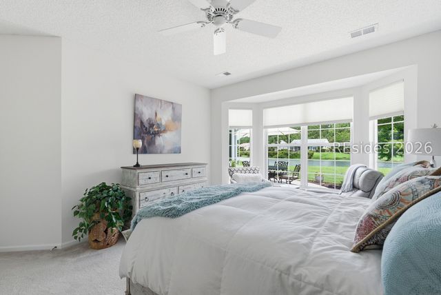 470 Colonel Thomas Heyward Rd, Bluffton, SC 29909