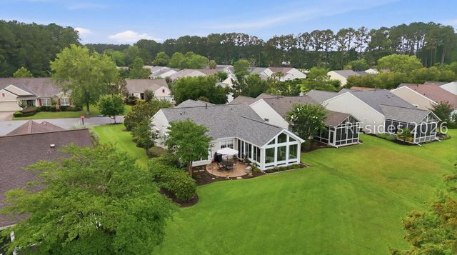 470 Colonel Thomas Heyward Rd, Bluffton, SC 29909
