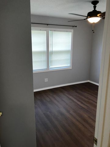 3718 Penwood Way, Houston, TX 77023