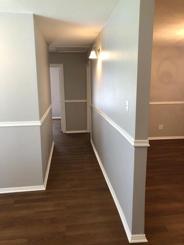 3718 Penwood Way, Houston, TX 77023