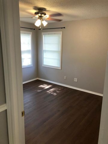 3718 Penwood Way, Houston, TX 77023