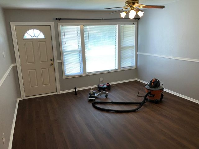 3718 Penwood Way, Houston, TX 77023