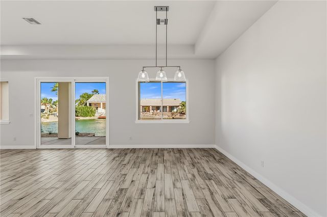 2027 E Lago Grande Court, Fort Mohave, AZ 86426