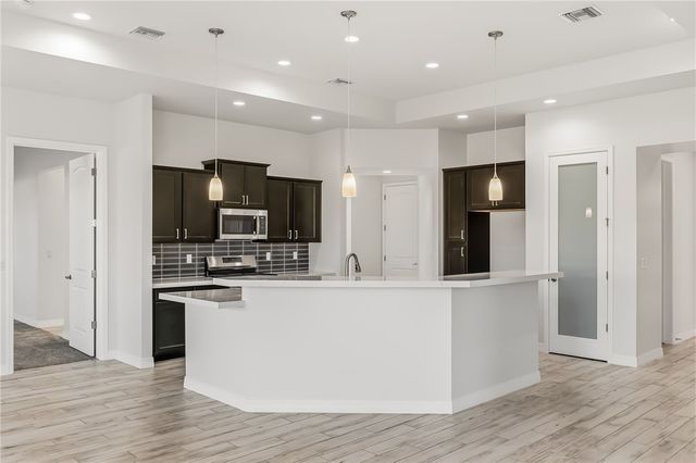 2027 E Lago Grande Court, Fort Mohave, AZ 86426