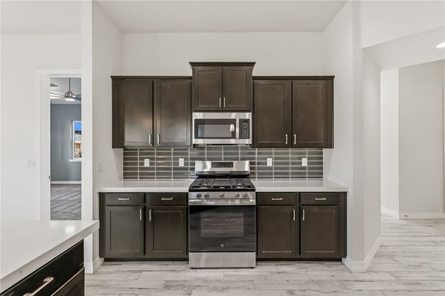 2027 E Lago Grande Court, Fort Mohave, AZ 86426