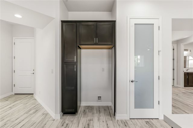 2027 E Lago Grande Court, Fort Mohave, AZ 86426