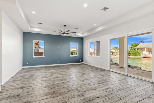 2027 E Lago Grande Court, Fort Mohave, AZ 86426