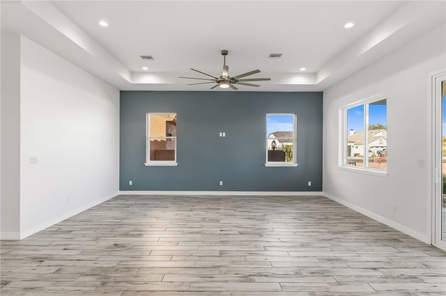 2027 E Lago Grande Court, Fort Mohave, AZ 86426