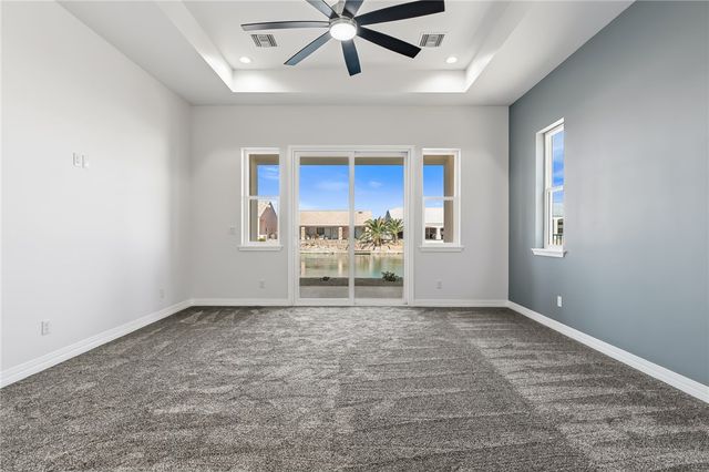 2027 E Lago Grande Court, Fort Mohave, AZ 86426