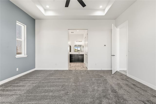 2027 E Lago Grande Court, Fort Mohave, AZ 86426