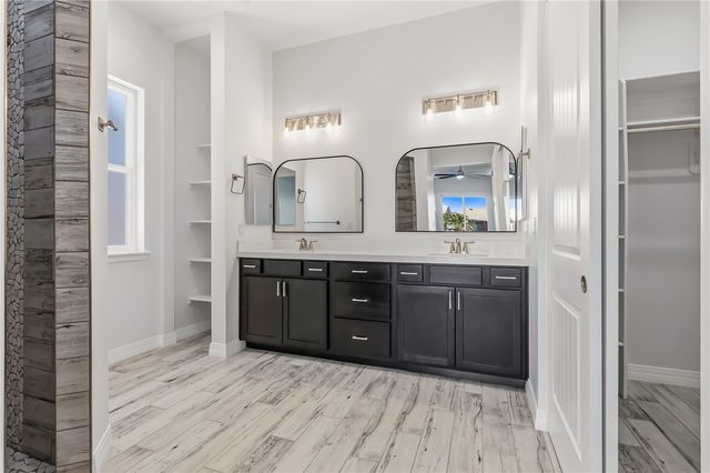 2027 E Lago Grande Court, Fort Mohave, AZ 86426