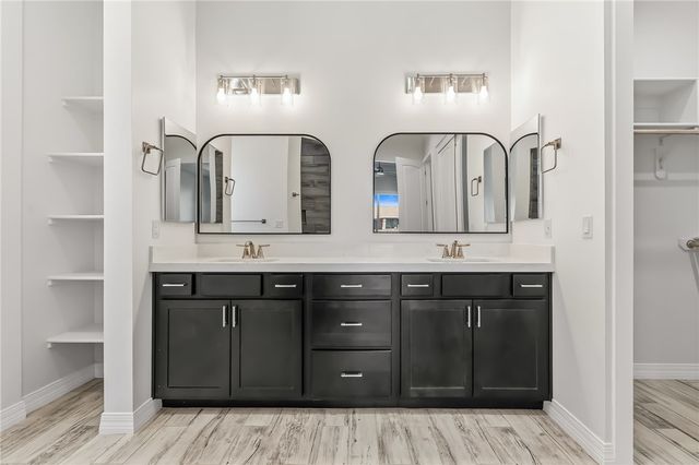 2027 E Lago Grande Court, Fort Mohave, AZ 86426