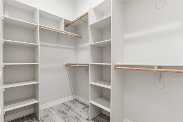 2027 E Lago Grande Court, Fort Mohave, AZ 86426