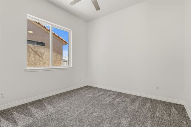 2027 E Lago Grande Court, Fort Mohave, AZ 86426