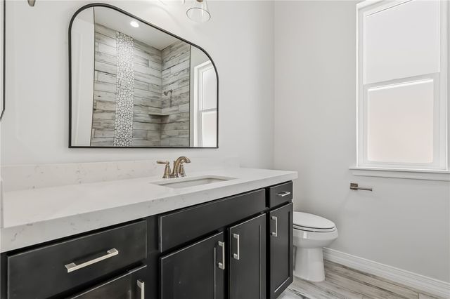 2027 E Lago Grande Court, Fort Mohave, AZ 86426