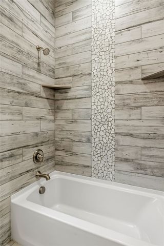 2027 E Lago Grande Court, Fort Mohave, AZ 86426