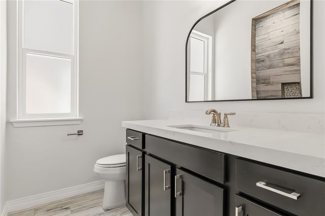 2027 E Lago Grande Court, Fort Mohave, AZ 86426