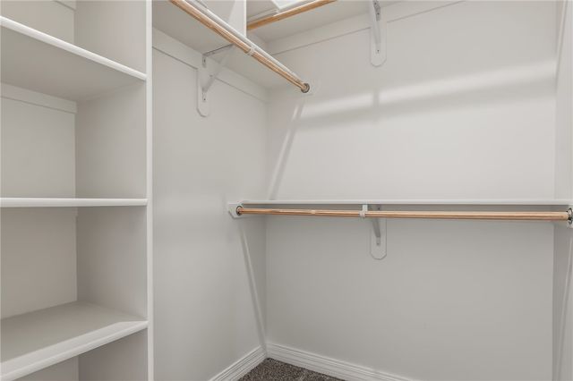 2027 E Lago Grande Court, Fort Mohave, AZ 86426