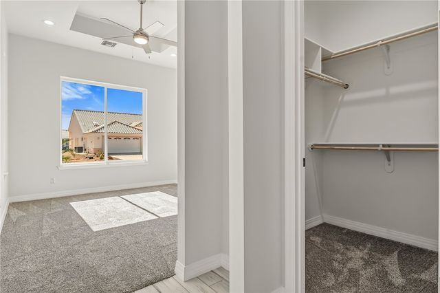 2027 E Lago Grande Court, Fort Mohave, AZ 86426