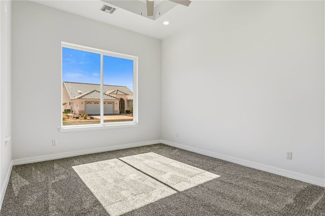 2027 E Lago Grande Court, Fort Mohave, AZ 86426