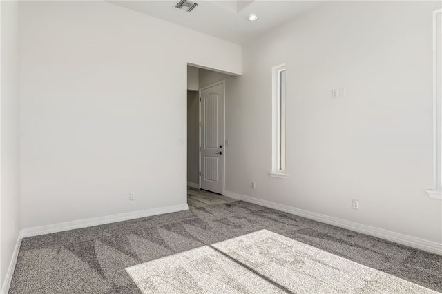 2027 E Lago Grande Court, Fort Mohave, AZ 86426