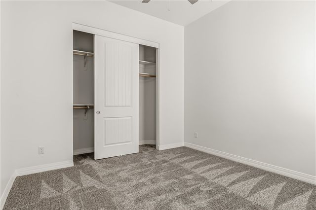 2027 E Lago Grande Court, Fort Mohave, AZ 86426