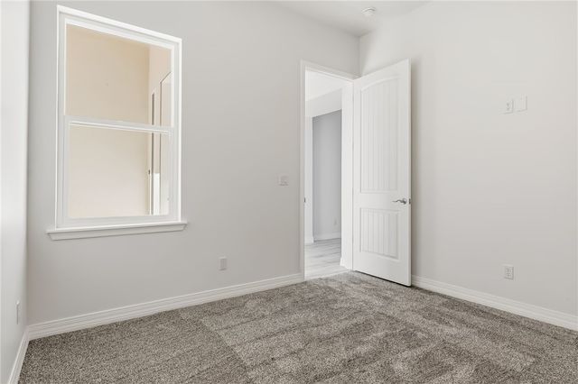 2027 E Lago Grande Court, Fort Mohave, AZ 86426