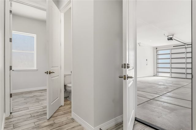 2027 E Lago Grande Court, Fort Mohave, AZ 86426