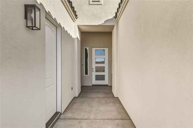 2027 E Lago Grande Court, Fort Mohave, AZ 86426