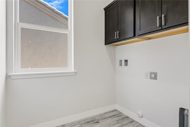 2027 E Lago Grande Court, Fort Mohave, AZ 86426