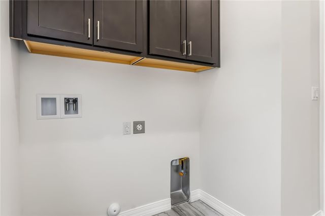 2027 E Lago Grande Court, Fort Mohave, AZ 86426