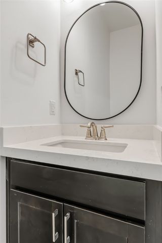 2027 E Lago Grande Court, Fort Mohave, AZ 86426