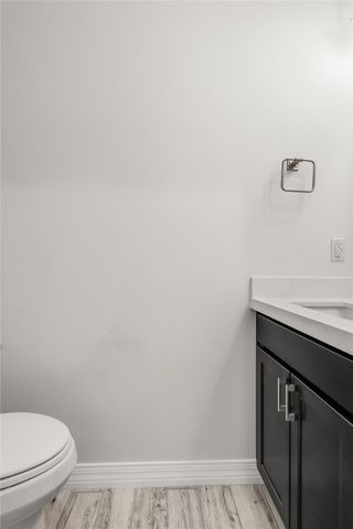 2027 E Lago Grande Court, Fort Mohave, AZ 86426