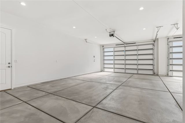 2027 E Lago Grande Court, Fort Mohave, AZ 86426