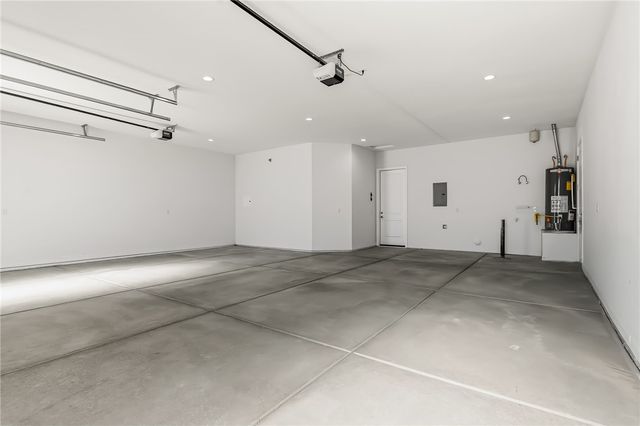 2027 E Lago Grande Court, Fort Mohave, AZ 86426