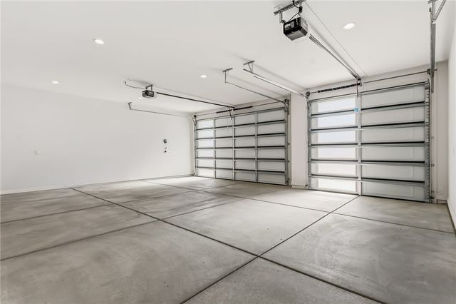 2027 E Lago Grande Court, Fort Mohave, AZ 86426