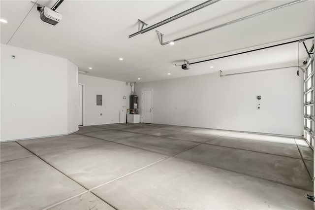 2027 E Lago Grande Court, Fort Mohave, AZ 86426