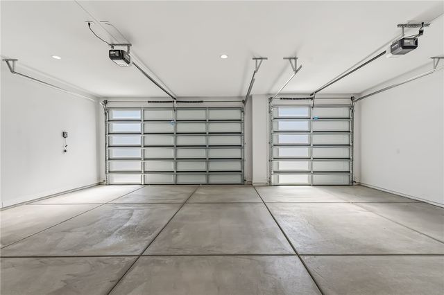 2027 E Lago Grande Court, Fort Mohave, AZ 86426