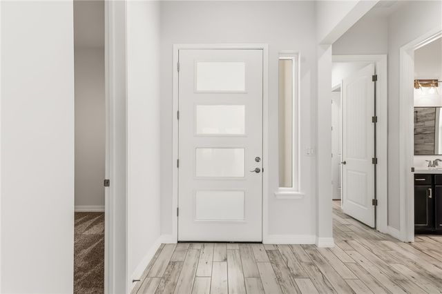 2027 E Lago Grande Court, Fort Mohave, AZ 86426