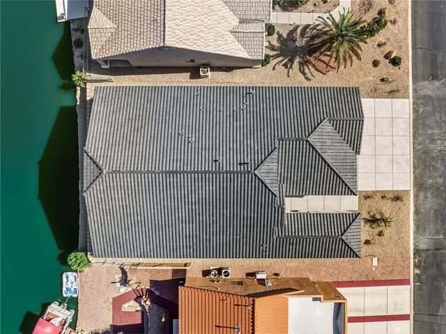 2027 E Lago Grande Court, Fort Mohave, AZ 86426