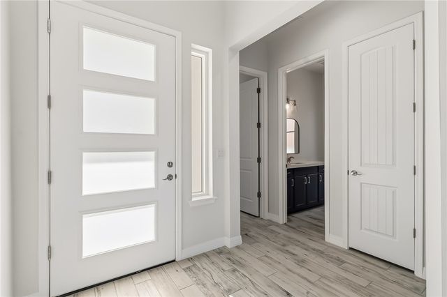 2027 E Lago Grande Court, Fort Mohave, AZ 86426