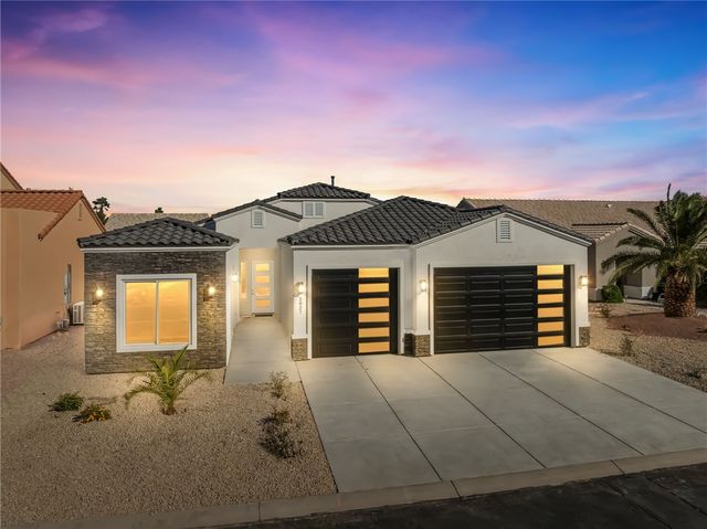 2027 E Lago Grande Court, Fort Mohave, AZ 86426